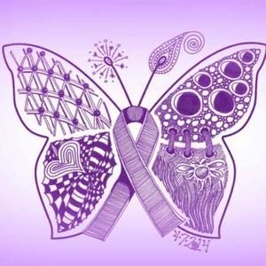 Meet your Posher, Jenn